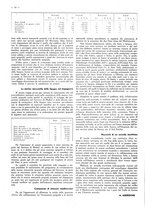 giornale/CFI0525499/1944/unico/00000026