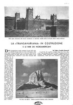 giornale/CFI0525499/1944/unico/00000027
