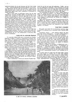 giornale/CFI0525499/1944/unico/00000028