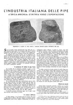 giornale/CFI0525499/1944/unico/00000029