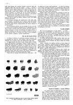 giornale/CFI0525499/1944/unico/00000030