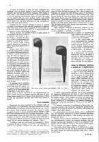 giornale/CFI0525499/1944/unico/00000032