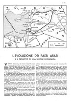 giornale/CFI0525499/1944/unico/00000033