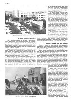 giornale/CFI0525499/1944/unico/00000034