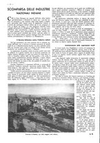 giornale/CFI0525499/1944/unico/00000036