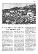 giornale/CFI0525499/1944/unico/00000037