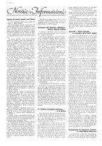 giornale/CFI0525499/1944/unico/00000038