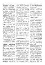 giornale/CFI0525499/1944/unico/00000039
