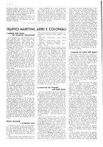 giornale/CFI0525499/1944/unico/00000040