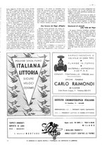 giornale/CFI0525499/1944/unico/00000041