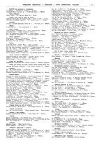 giornale/CFI0525499/1944/unico/00000049