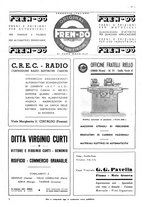 giornale/CFI0525499/1944/unico/00000051