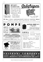 giornale/CFI0525499/1944/unico/00000052