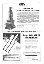 giornale/CFI0525499/1944/unico/00000053