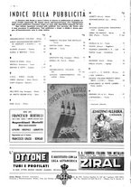 giornale/CFI0525499/1944/unico/00000054