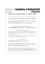 giornale/CFI0525499/1944/unico/00000055