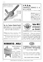giornale/CFI0525499/1944/unico/00000060