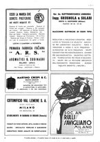 giornale/CFI0525499/1944/unico/00000061