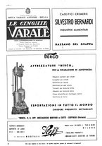 giornale/CFI0525499/1944/unico/00000062