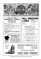 giornale/CFI0525499/1944/unico/00000063