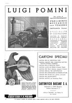 giornale/CFI0525499/1944/unico/00000064