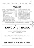 giornale/CFI0525499/1944/unico/00000065