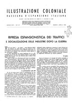 giornale/CFI0525499/1944/unico/00000067
