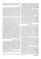 giornale/CFI0525499/1944/unico/00000068
