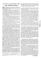 giornale/CFI0525499/1944/unico/00000069