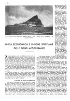 giornale/CFI0525499/1944/unico/00000070