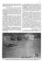 giornale/CFI0525499/1944/unico/00000071