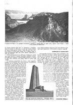 giornale/CFI0525499/1944/unico/00000072