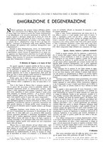 giornale/CFI0525499/1944/unico/00000073