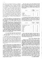 giornale/CFI0525499/1944/unico/00000074