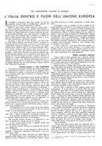 giornale/CFI0525499/1944/unico/00000075