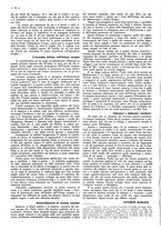giornale/CFI0525499/1944/unico/00000076