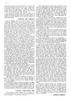 giornale/CFI0525499/1944/unico/00000082
