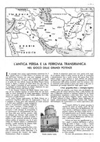 giornale/CFI0525499/1944/unico/00000083