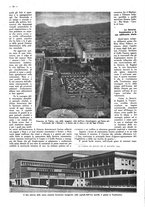 giornale/CFI0525499/1944/unico/00000084