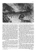 giornale/CFI0525499/1944/unico/00000085
