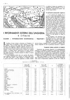 giornale/CFI0525499/1944/unico/00000086