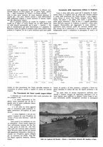 giornale/CFI0525499/1944/unico/00000087