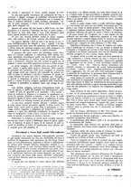 giornale/CFI0525499/1944/unico/00000088