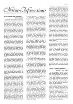 giornale/CFI0525499/1944/unico/00000089