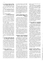 giornale/CFI0525499/1944/unico/00000090