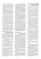 giornale/CFI0525499/1944/unico/00000091