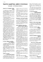 giornale/CFI0525499/1944/unico/00000092
