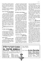 giornale/CFI0525499/1944/unico/00000093