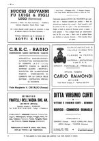 giornale/CFI0525499/1944/unico/00000094