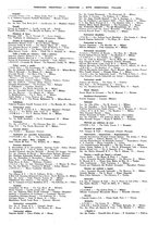 giornale/CFI0525499/1944/unico/00000097